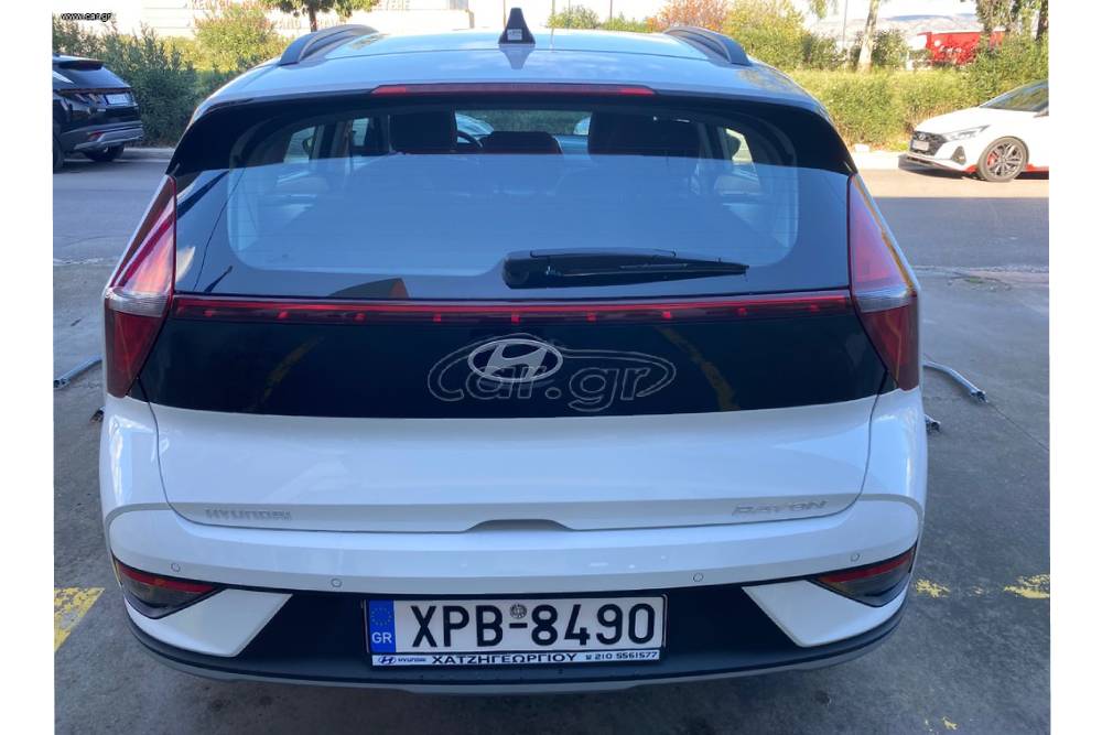 https://autogreeknews.gr/wp-content/uploads/2026/05/50452578_6_b.jpg