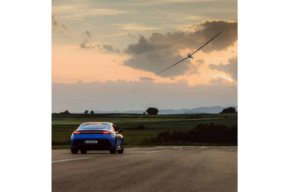 https://autogreeknews.gr/wp-content/uploads/2026/05/574763_Honda_Prelude.jpg