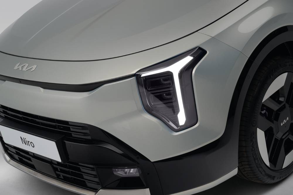 https://autogreeknews.gr/wp-content/uploads/2026/05/9H2eMRYUohzfHRSTFrsW.jpg