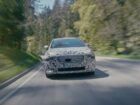 To νέο Audi A2 γράφει ατελείωτα χιλιόμετρα στις δοκιμές (+video)