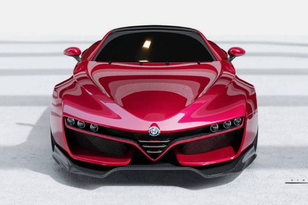 https://autogreeknews.gr/wp-content/uploads/2026/05/Alfa-Romeo-Brera-Concept-Renderings-2-2048x937-1.jpg