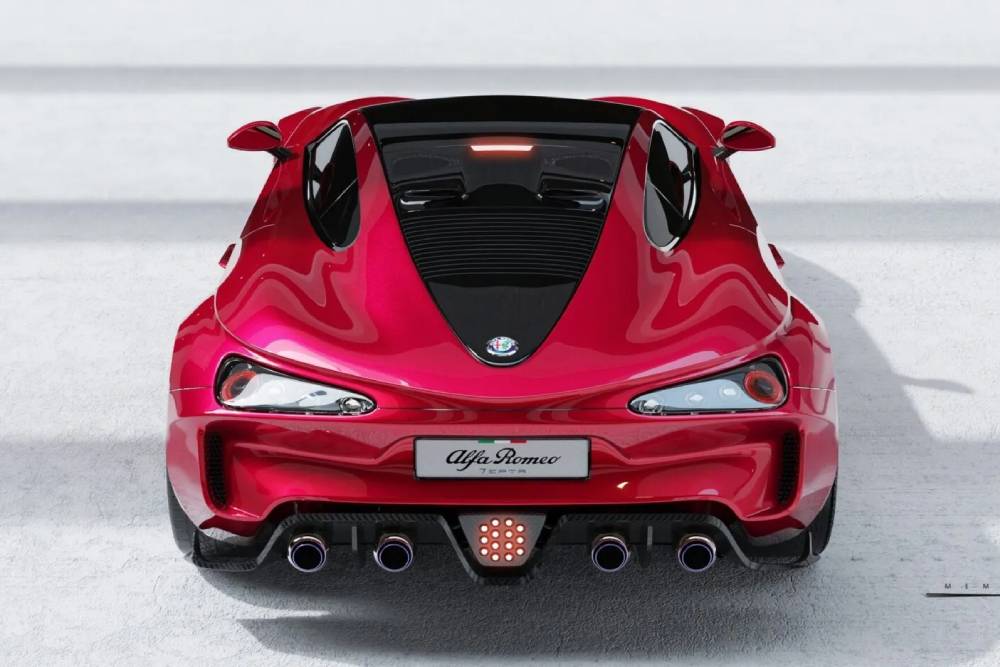 https://autogreeknews.gr/wp-content/uploads/2026/05/Alfa-Romeo-Brera-Concept-Renderings-3-2048x937-1.jpg