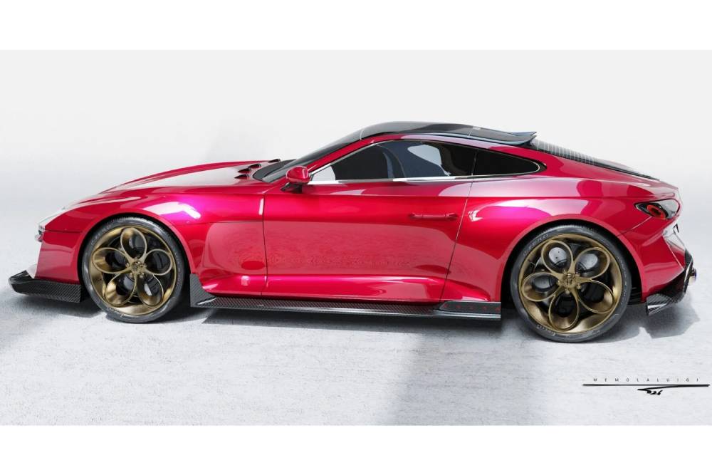 https://autogreeknews.gr/wp-content/uploads/2026/05/Alfa-Romeo-Brera-Concept-Renderings-4-2048x937-1.jpg