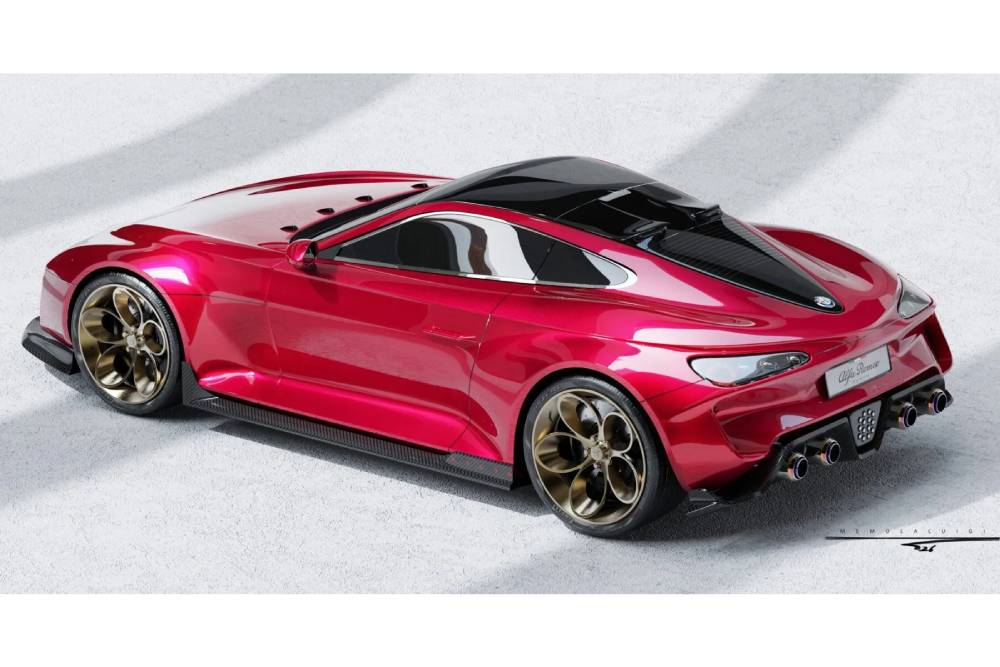 https://autogreeknews.gr/wp-content/uploads/2026/05/Alfa-Romeo-Brera-Concept-Renderings-6-2048x937-1.jpg
