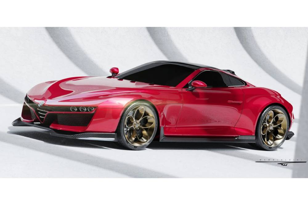 https://autogreeknews.gr/wp-content/uploads/2026/05/Alfa-Romeo-Brera-Concept-Renderings-7-2048x937-1.jpg