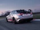 Alfa-Romeo-Giulia-QV