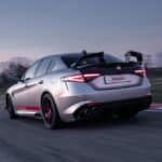 Alfa-Romeo-Giulia-QV
