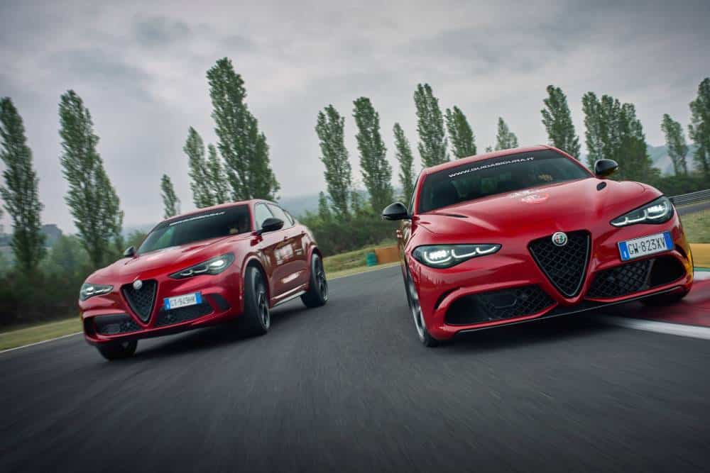 https://autogreeknews.gr/wp-content/uploads/2026/05/AlfaRomeoDrivingAcademy-2-1.jpg