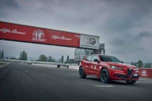 AlfaRomeoDrivingAcademy (6) (1)