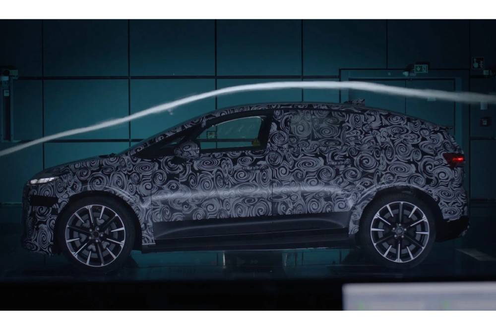 https://autogreeknews.gr/wp-content/uploads/2026/05/Audi-A2-300001-2048x1128-1.jpg