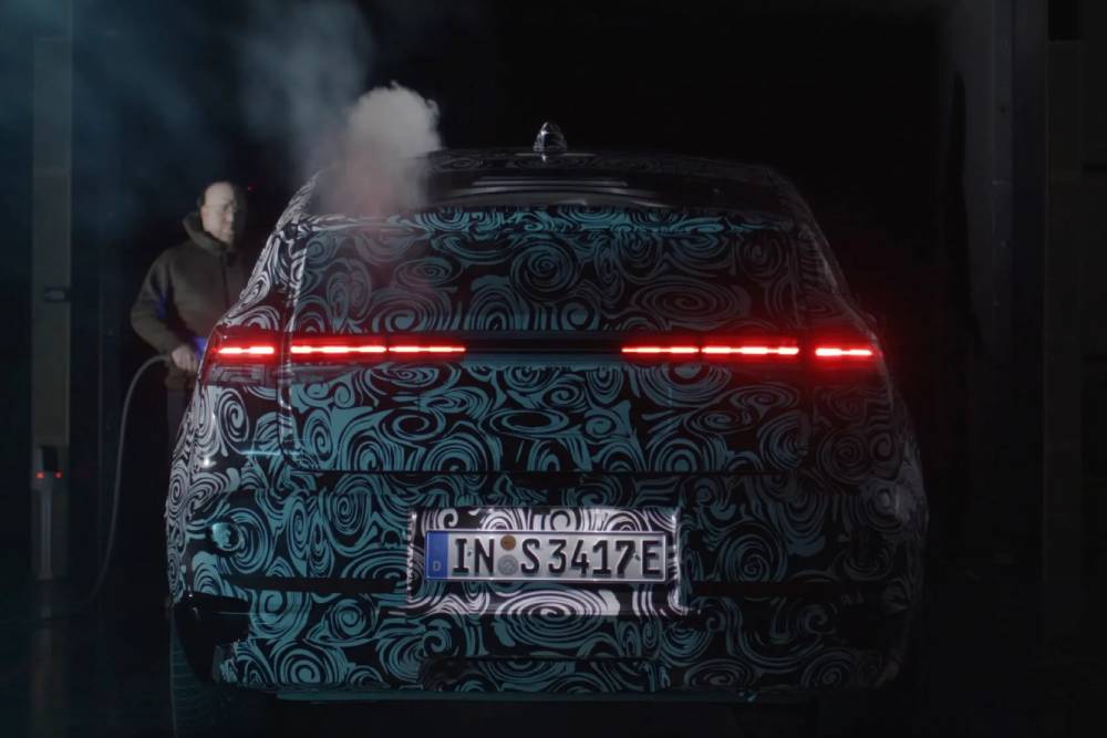 https://autogreeknews.gr/wp-content/uploads/2026/05/Audi-A2-300003-2048x1129-1.jpg