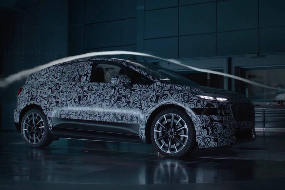 https://autogreeknews.gr/wp-content/uploads/2026/05/Audi-A2-300004-2048x1001-1.jpg