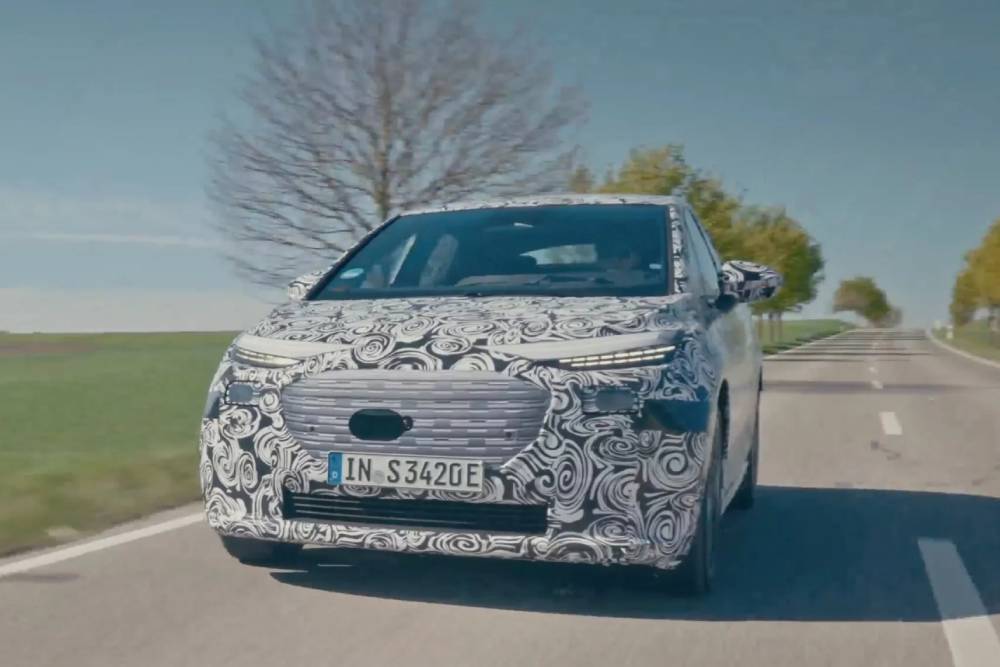 https://autogreeknews.gr/wp-content/uploads/2026/05/Audi-A2-300005-2048x1220-1.jpg