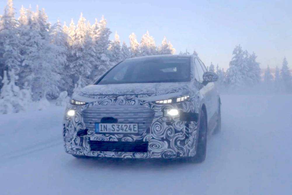 https://autogreeknews.gr/wp-content/uploads/2026/05/Audi-A2-300007-2048x1309-1.jpg