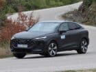 Πιο «ελκυστικό» νέο Audi Q3 με 3 σημαντικά οφέλη