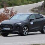 Audi-Q3-Sportback-2026