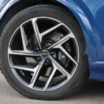 Audi SQ6 SUV e-tron (10)