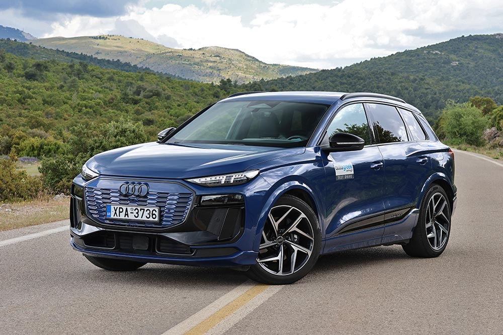 https://autogreeknews.gr/wp-content/uploads/2026/05/Audi-SQ6-SUV-e-tron-11-1.jpg