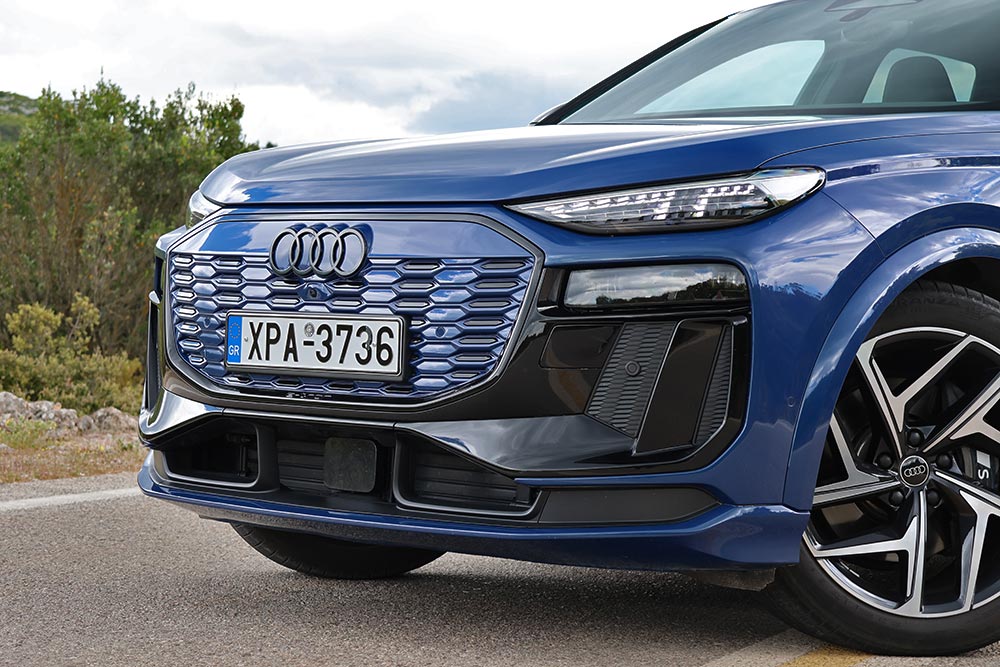 https://autogreeknews.gr/wp-content/uploads/2026/05/Audi-SQ6-SUV-e-tron-12-1.jpg