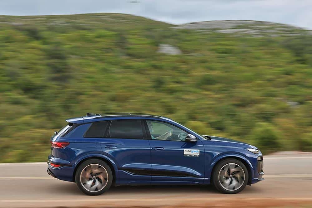 https://autogreeknews.gr/wp-content/uploads/2026/05/Audi-SQ6-SUV-e-tron-14-1.jpg