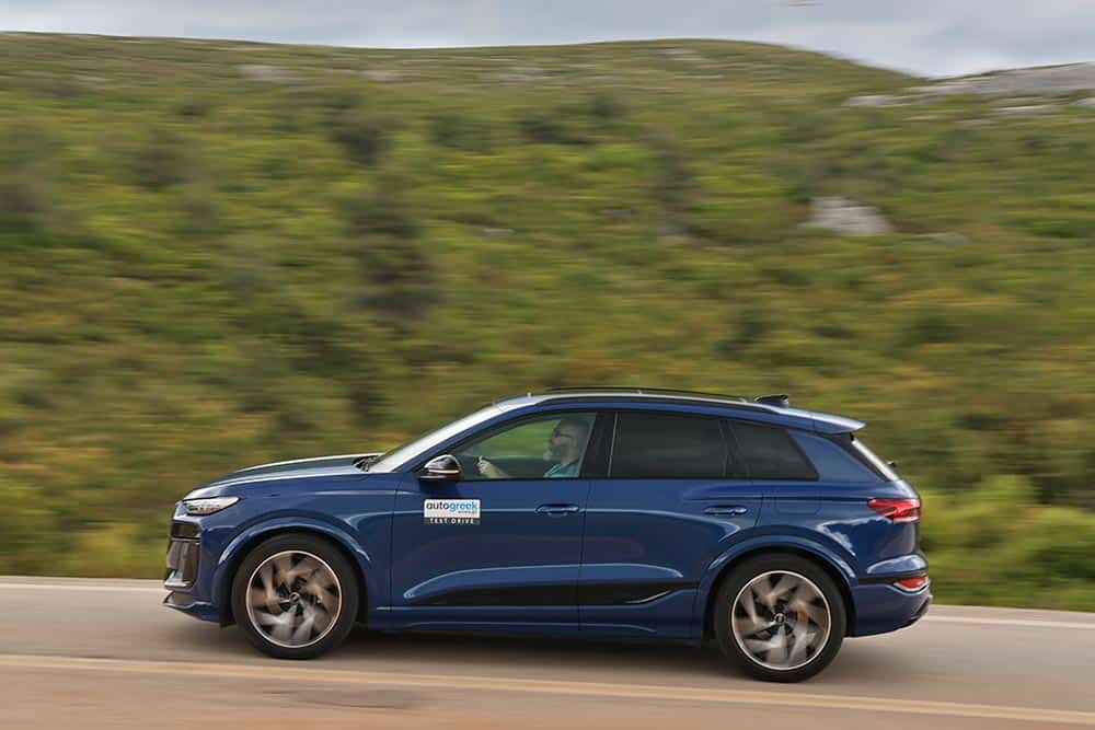 https://autogreeknews.gr/wp-content/uploads/2026/05/Audi-SQ6-SUV-e-tron-15-1.jpg