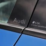 Audi SQ6 SUV e-tron (16)