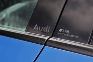 Audi SQ6 SUV e-tron (16)
