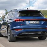 Audi SQ6 SUV e-tron (2)