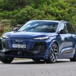 Audi SQ6 SUV e-tron (6)