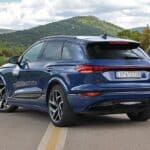 Audi SQ6 SUV e-tron (7)