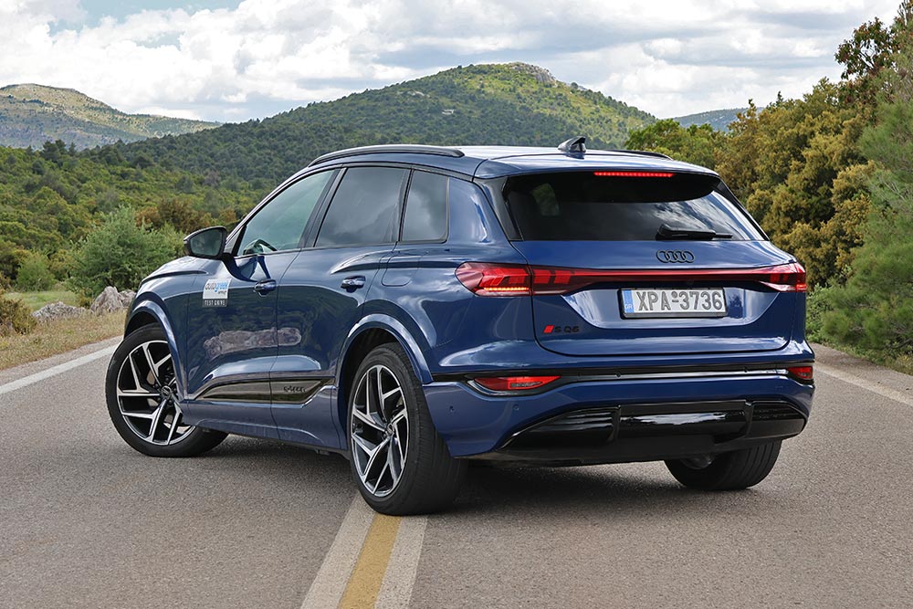https://autogreeknews.gr/wp-content/uploads/2026/05/Audi-SQ6-SUV-e-tron-7-1.jpg