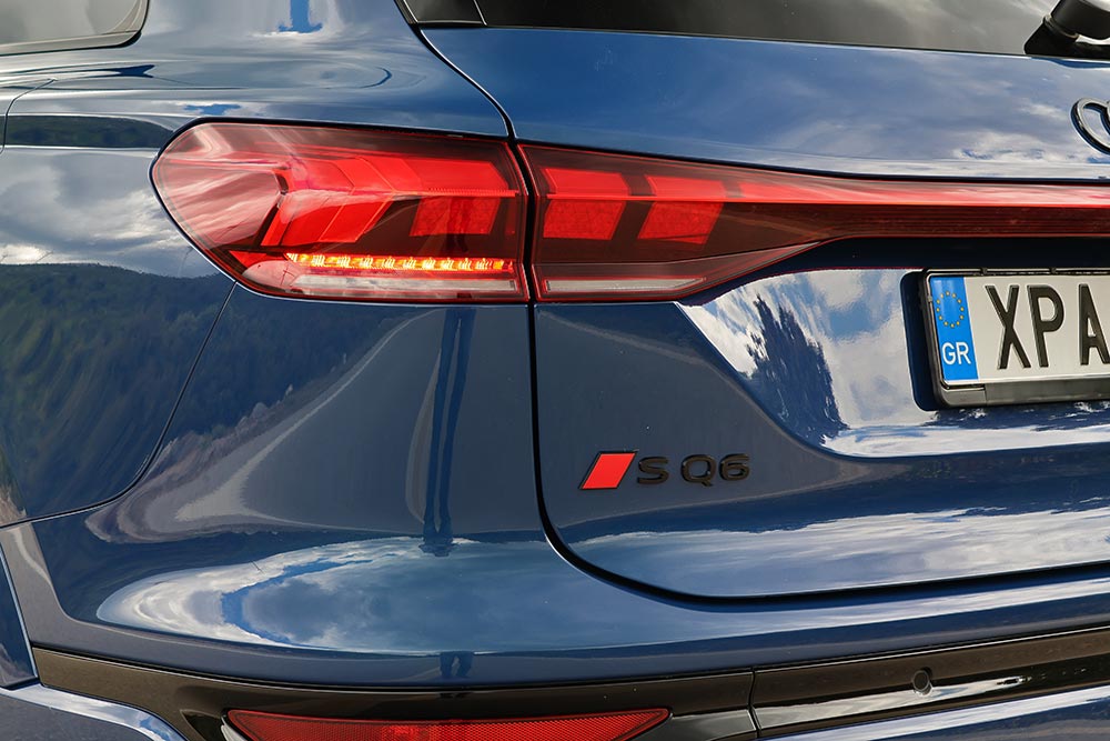 https://autogreeknews.gr/wp-content/uploads/2026/05/Audi-SQ6-SUV-e-tron-8-1.jpg