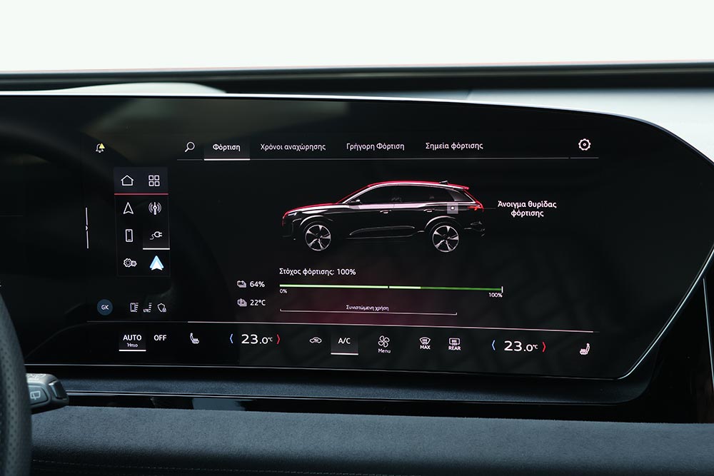 https://autogreeknews.gr/wp-content/uploads/2026/05/Audi-SQ6-SUV-e-tron-interior-10.jpg