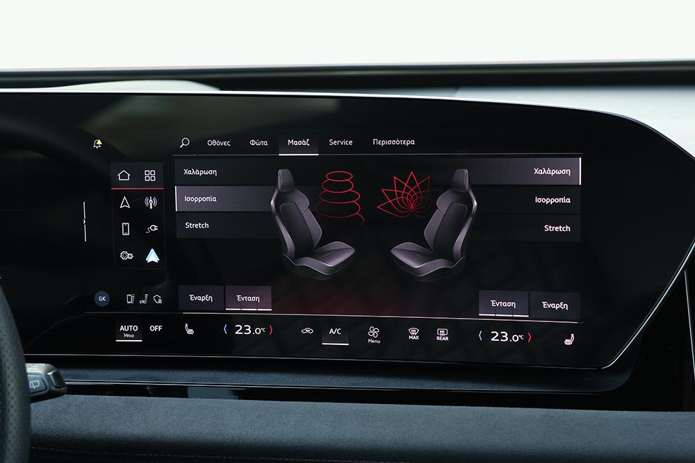 https://autogreeknews.gr/wp-content/uploads/2026/05/Audi-SQ6-SUV-e-tron-interior-12.jpg