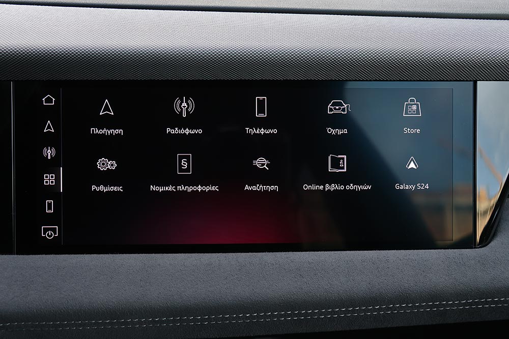 https://autogreeknews.gr/wp-content/uploads/2026/05/Audi-SQ6-SUV-e-tron-interior-14.jpg