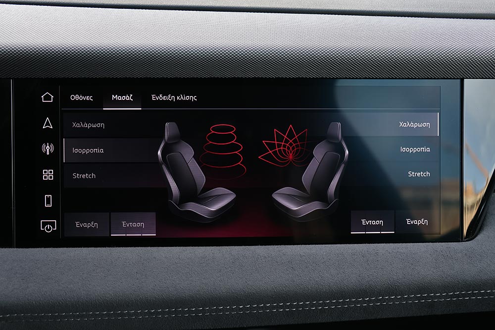 https://autogreeknews.gr/wp-content/uploads/2026/05/Audi-SQ6-SUV-e-tron-interior-15.jpg