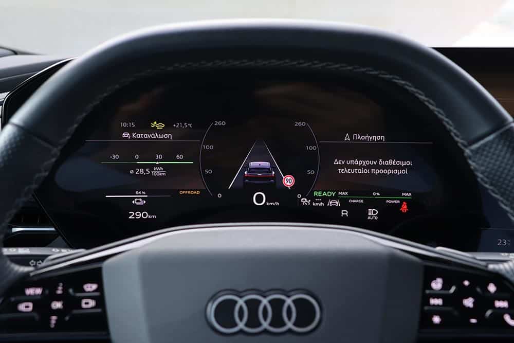 https://autogreeknews.gr/wp-content/uploads/2026/05/Audi-SQ6-SUV-e-tron-interior-16.jpg