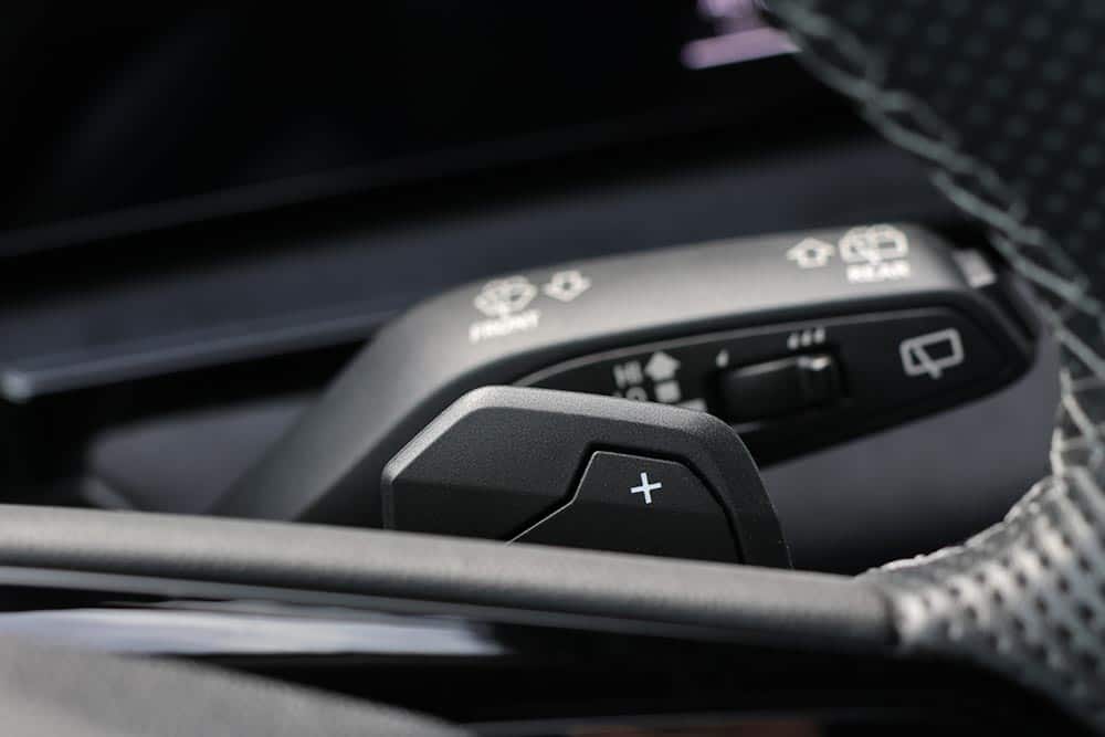 https://autogreeknews.gr/wp-content/uploads/2026/05/Audi-SQ6-SUV-e-tron-interior-18.jpg