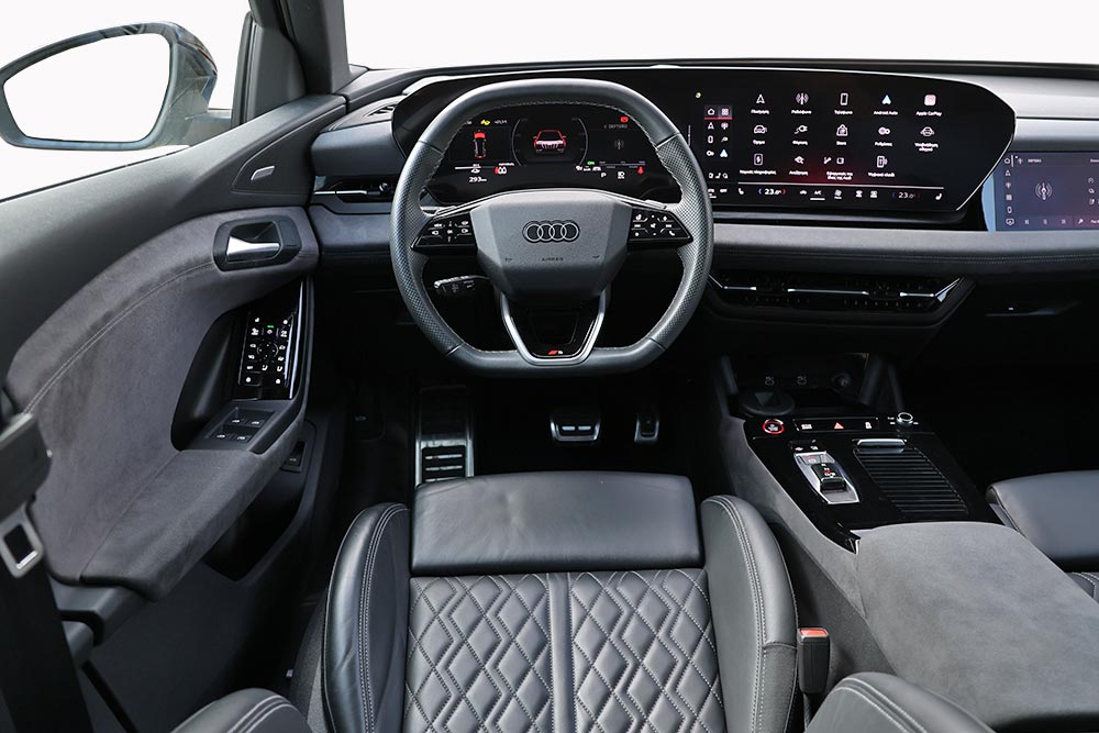 https://autogreeknews.gr/wp-content/uploads/2026/05/Audi-SQ6-SUV-e-tron-interior-2.jpg