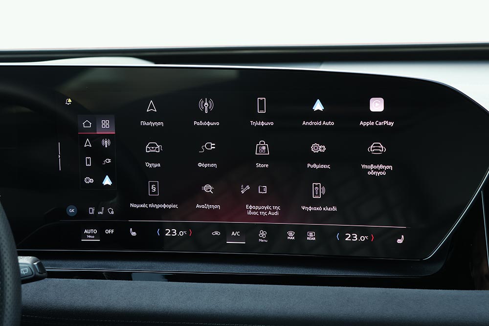 https://autogreeknews.gr/wp-content/uploads/2026/05/Audi-SQ6-SUV-e-tron-interior-5.jpg