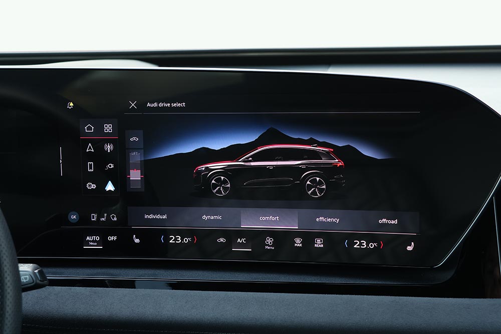 https://autogreeknews.gr/wp-content/uploads/2026/05/Audi-SQ6-SUV-e-tron-interior-6.jpg