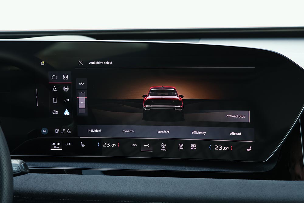 https://autogreeknews.gr/wp-content/uploads/2026/05/Audi-SQ6-SUV-e-tron-interior-7.jpg