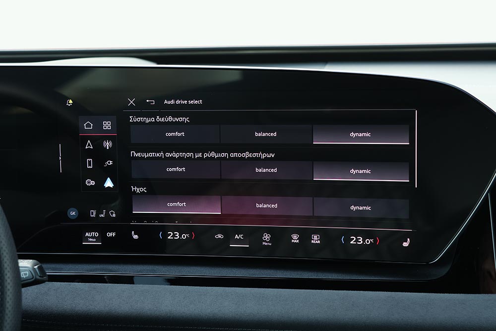 https://autogreeknews.gr/wp-content/uploads/2026/05/Audi-SQ6-SUV-e-tron-interior-8.jpg