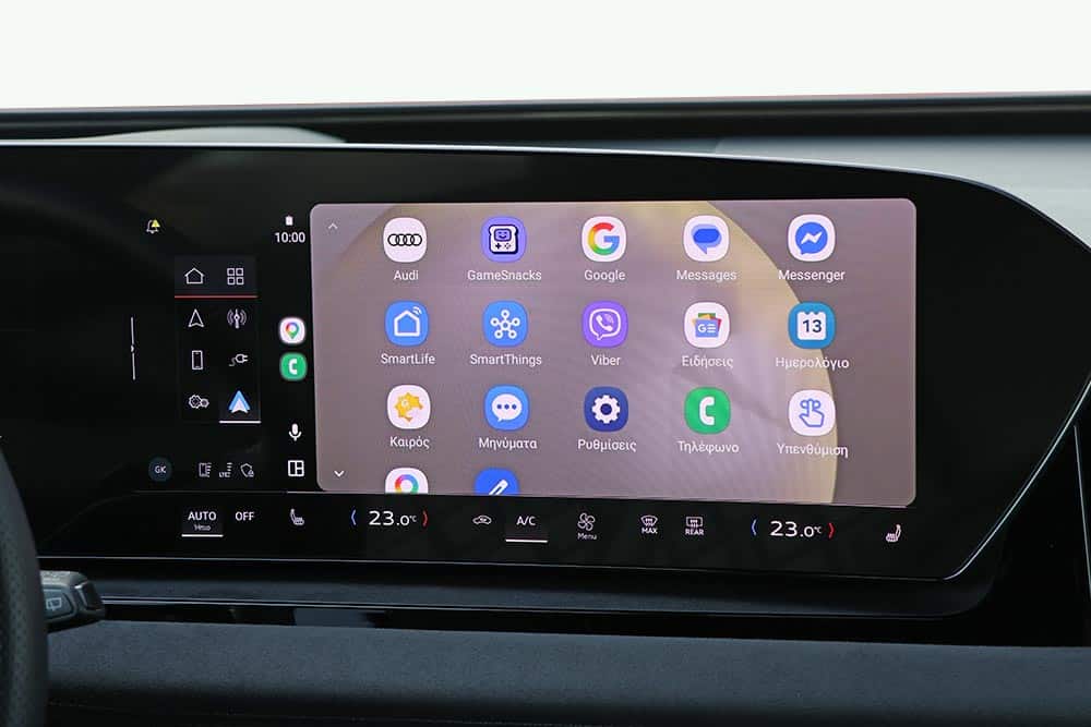 https://autogreeknews.gr/wp-content/uploads/2026/05/Audi-SQ6-SUV-e-tron-interior-9.jpg