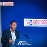Autovision-1