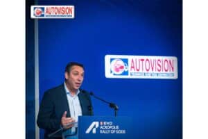 Autovision-1