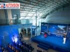 Autovision: Επίσημος Χορηγός του EKO Acropolis Rally 2026