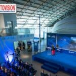 Autovision