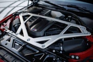 BMW-M3-CS-Handschalter-New-13-2048×1366