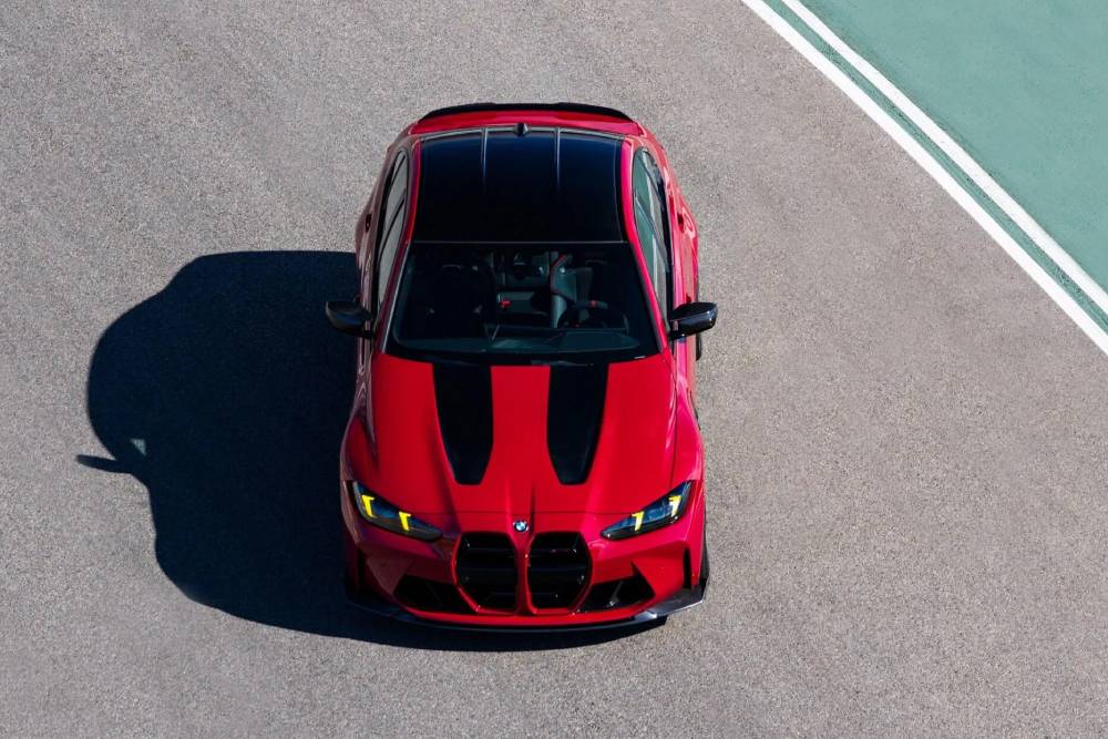https://autogreeknews.gr/wp-content/uploads/2026/05/BMW-M3-CS-Handschalter-New-15-2048x1535-1.jpg